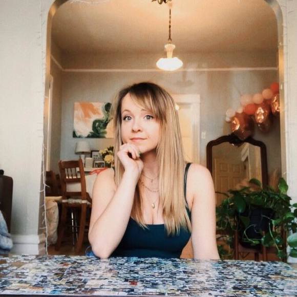 foundbyhannah